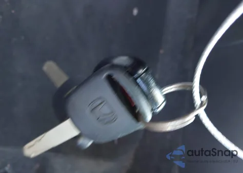 2007 Honda Accord 2.4 Lx from USA, damaged, VIN 1HGCM72387A016339